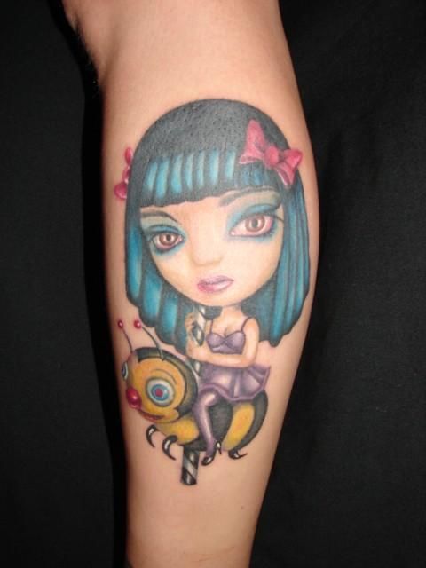 403114-103872399735458-467113490-n-jpg