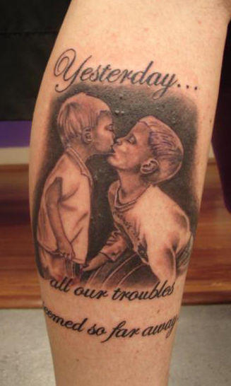 407405-103890623066969-1986110599-n-jpg