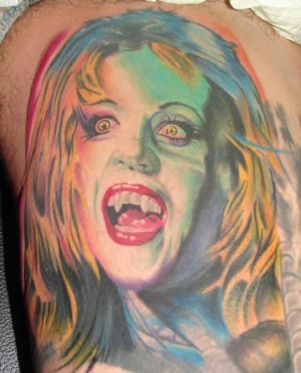 398107-103872419735456-1578371018-n-jpg