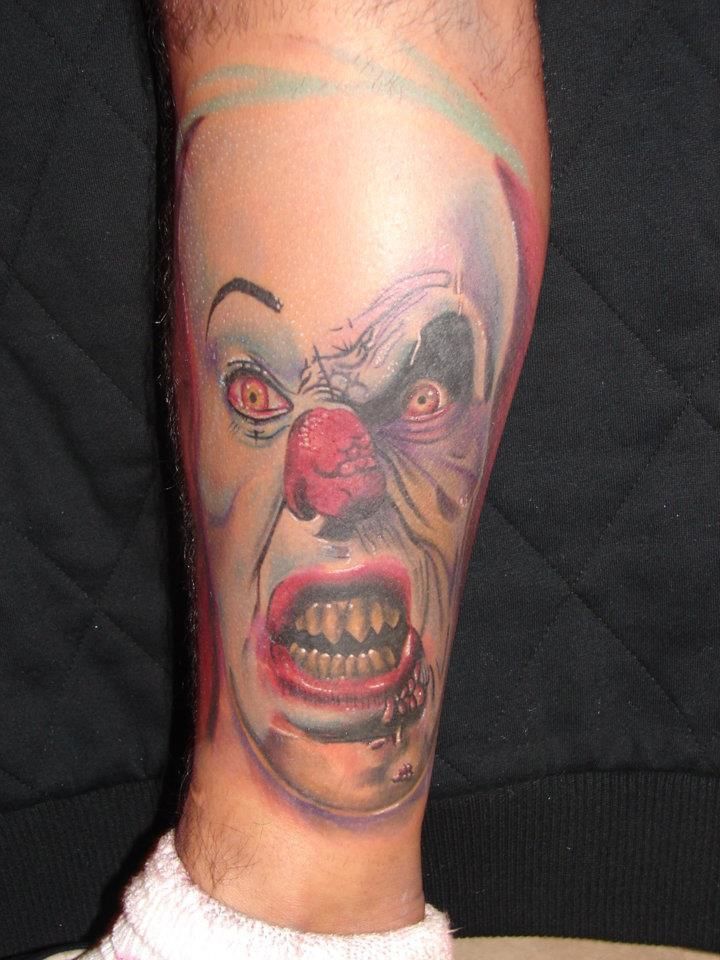 402666-103067286482636-1415900681-n-jpg