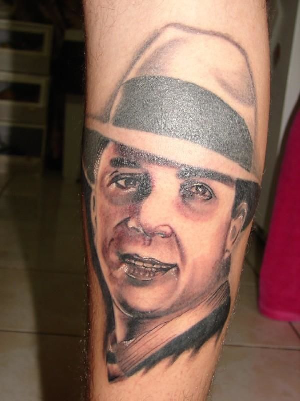 394001-103872529735445-323797194-n-jpg