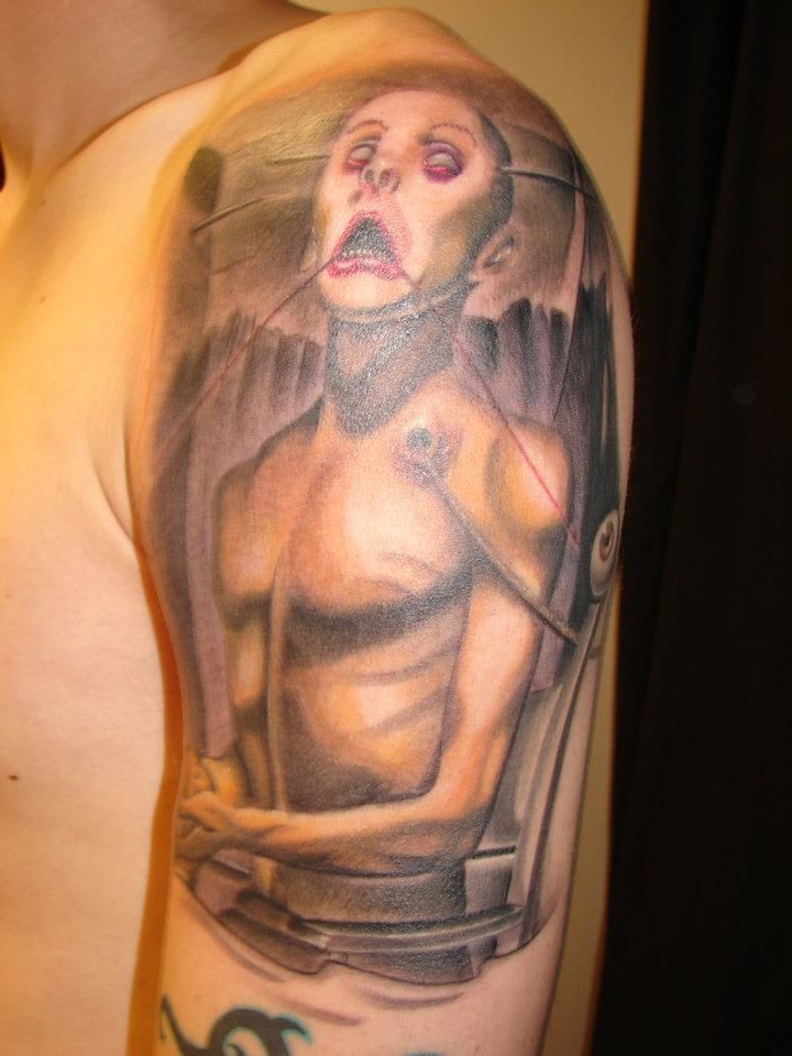 394652-103069429815755-1685561100-n-jpg