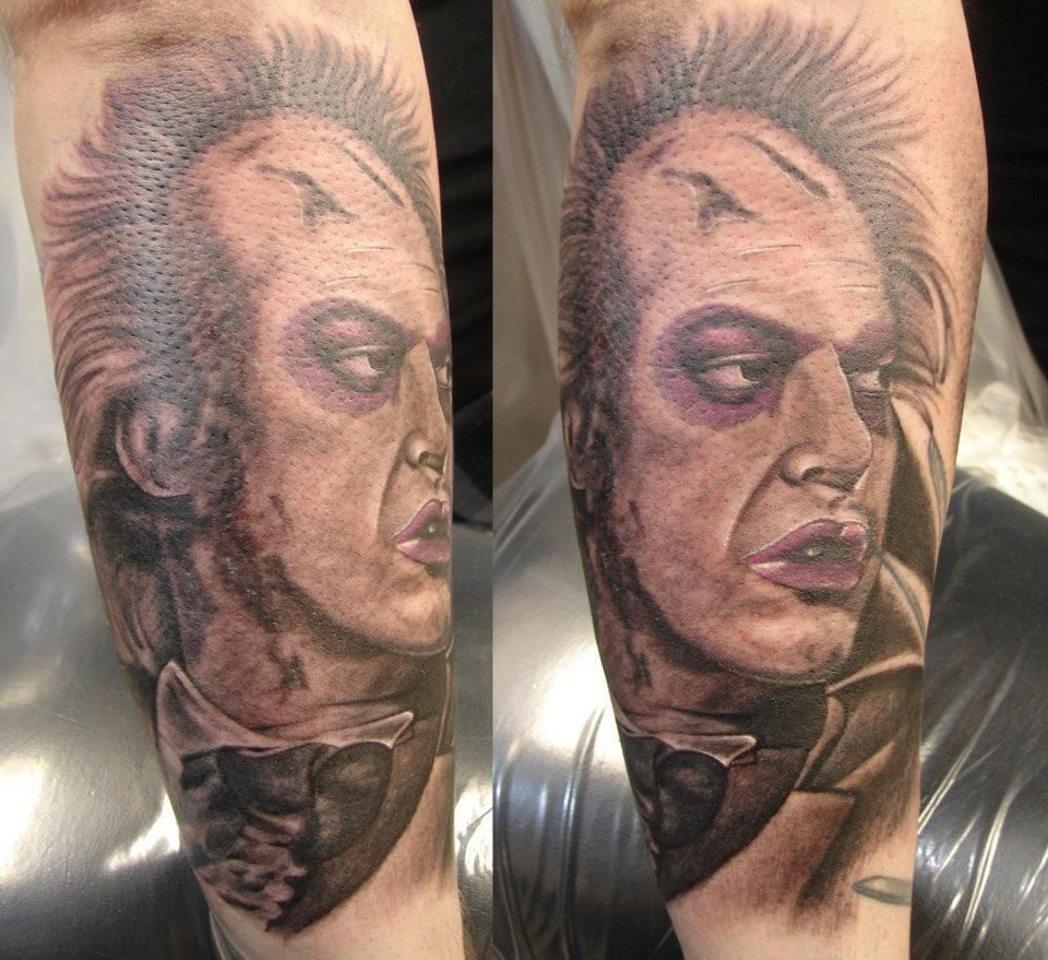 401445-103064889816209-401930952-n-jpg