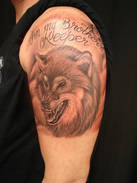 399481-103894929733205-1137876408-n-jpg