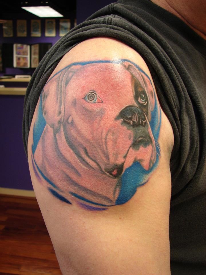 390957-103068509815847-244099423-n-jpg