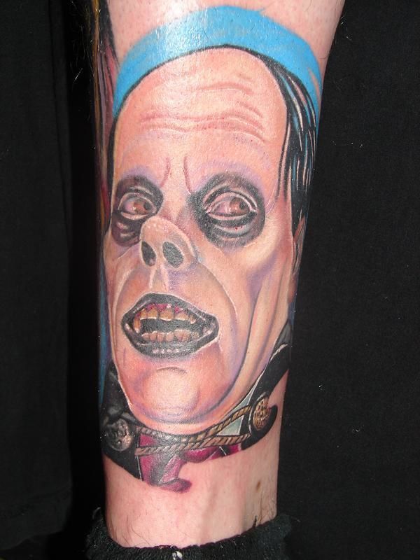 392734-103068406482524-1097321888-n-jpg