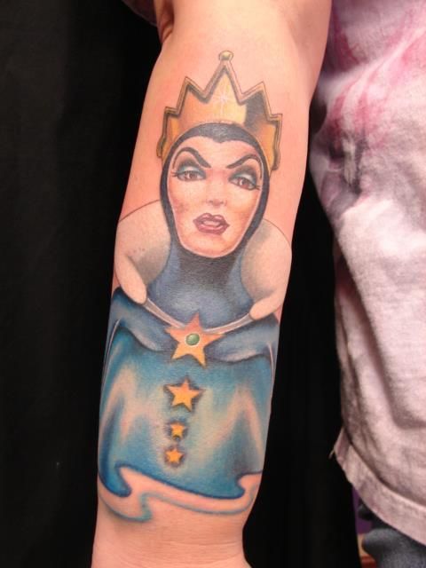 387712-103068983149133-1861320627-n-jpg