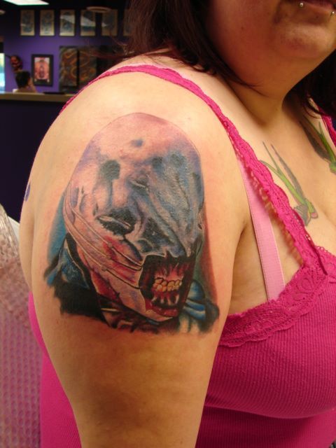 390556-103067209815977-2111509636-n-jpg