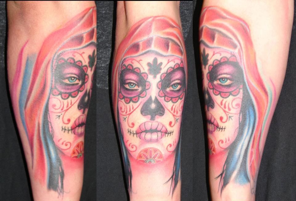 388669-103065736482791-1482861129-n-jpg