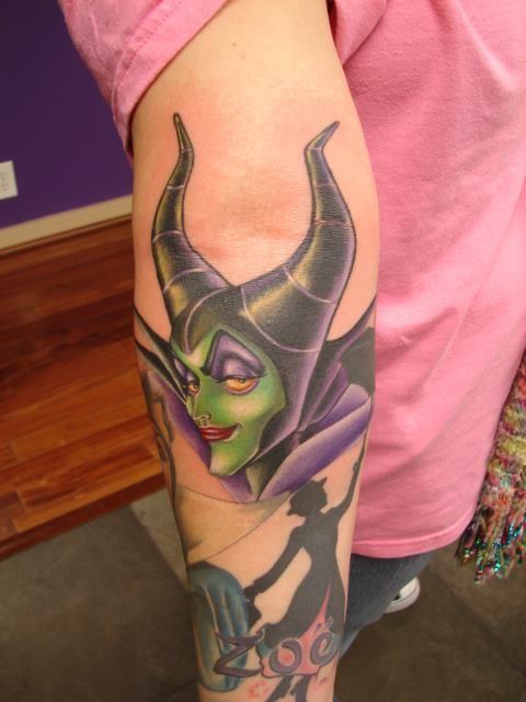 385451-103067396482625-2142444581-n-jpg