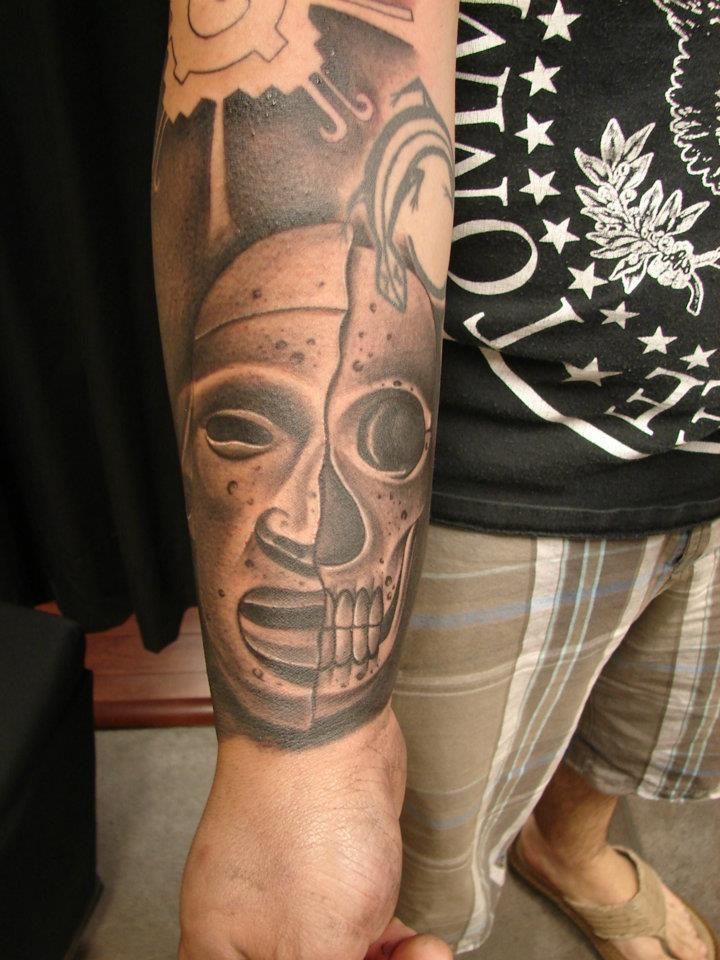 389095-219246088198088-775740728-n-jpg