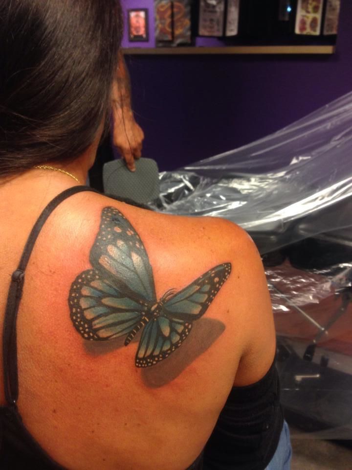 10606360-546419078814119-8496533379350959209-n-jpg