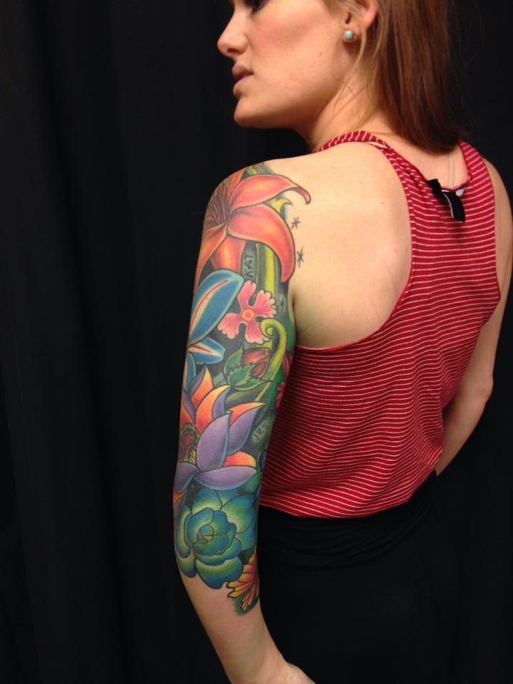 10485879-538443406278353-4227675215456432945-n-jpg