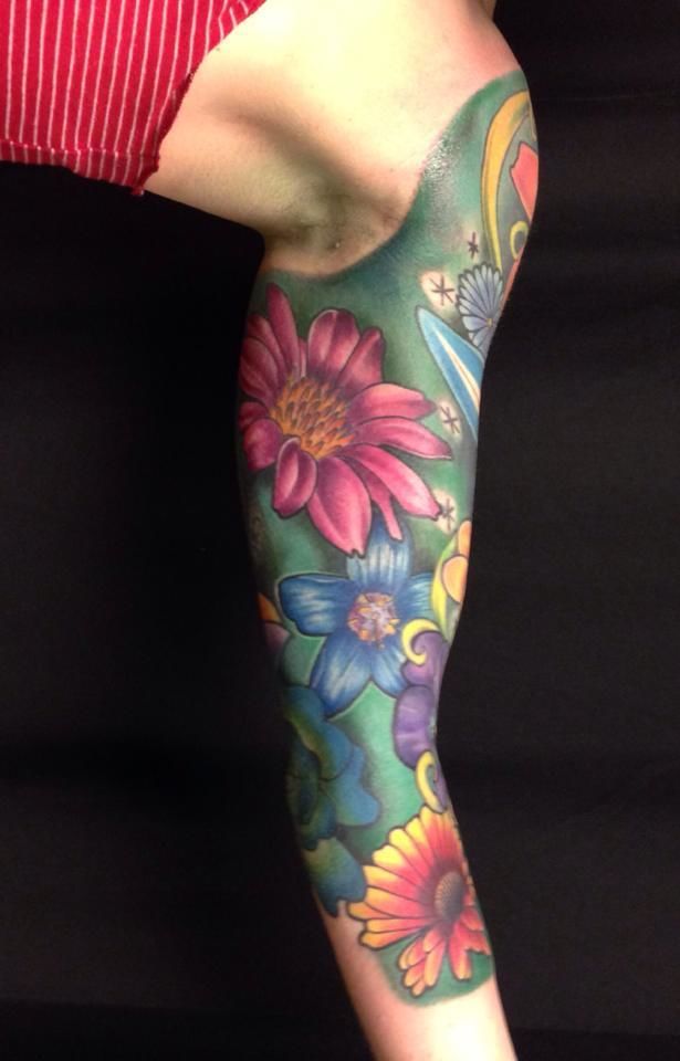 10458749-538443342945026-1025218328343411504-n-jpg