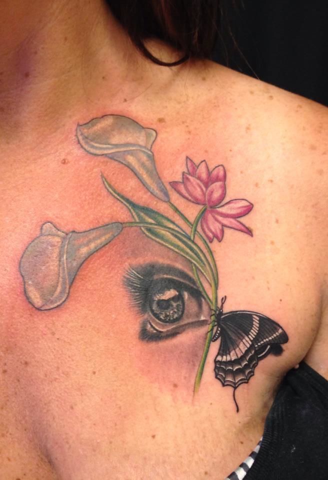 10409468-510341442421883-7913565976211260886-n-jpg