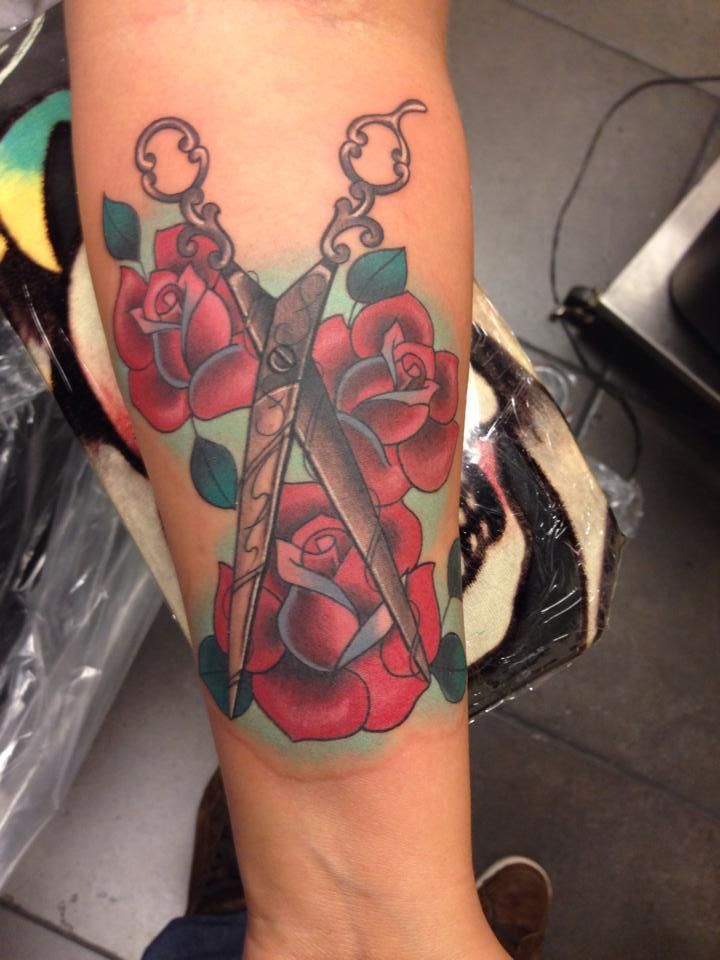 1625630-500215133434514-1137477273766569736-n-jpg