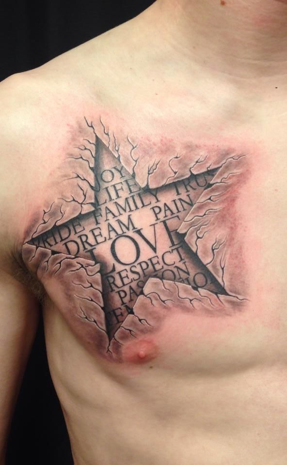 10556227-532962823493078-8237878684078046154-n-jpg