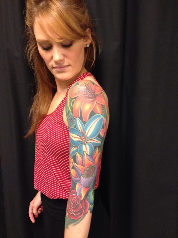 1901376-538443686278325-2059159096253372667-n-jpg