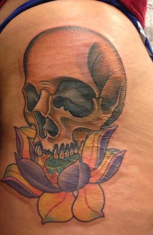 10403667-502674719855222-6922348046728877764-n-jpg