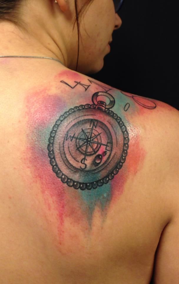 1454648-409911272464901-145243659-n-jpg