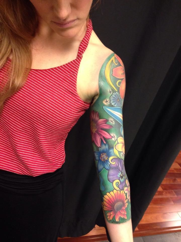 10375156-538443366278357-4958260674544997536-n-jpg