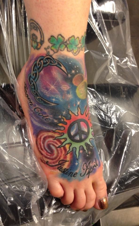 1390588-402994046489957-1240136489-n-jpg