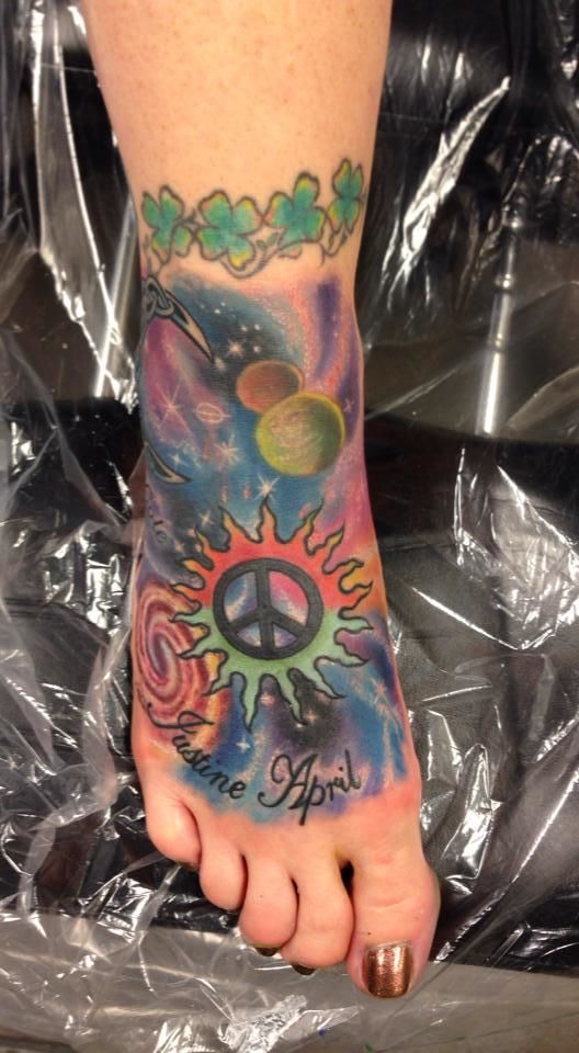 1383692-402994063156622-298708748-n-jpg