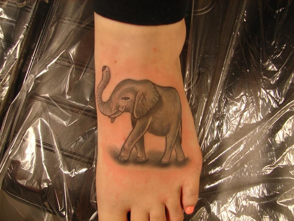 1017351-349719371817425-1007432248-n-jpg