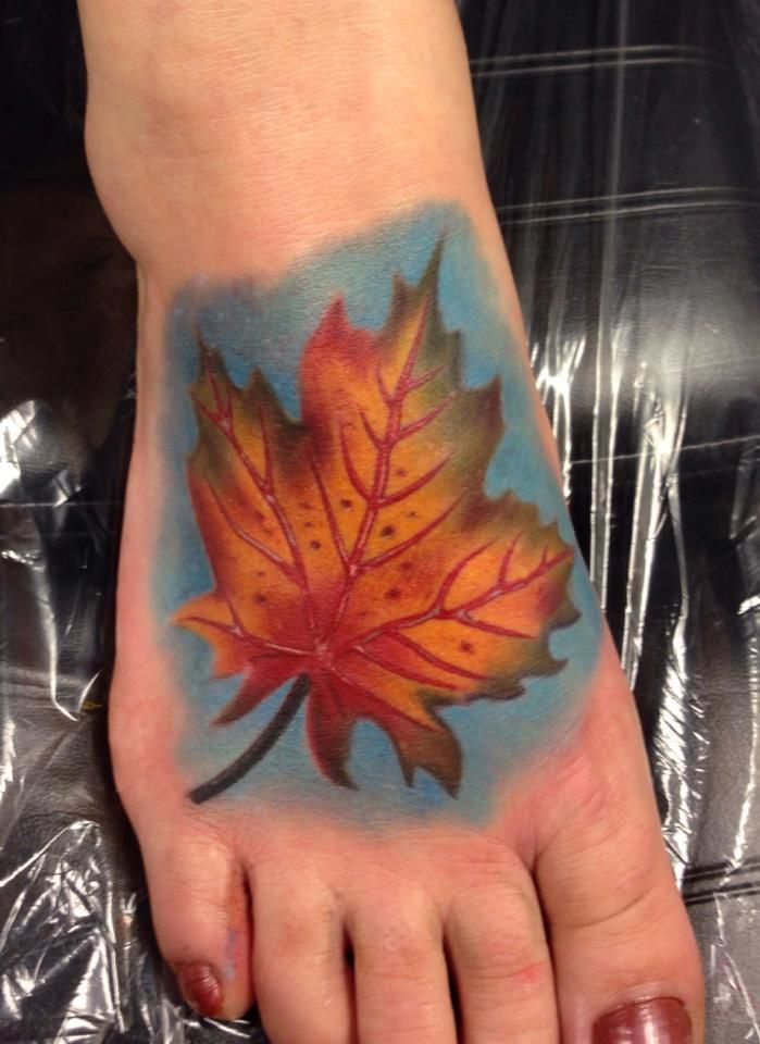 1441220-416874248435270-1258694202-n-jpg