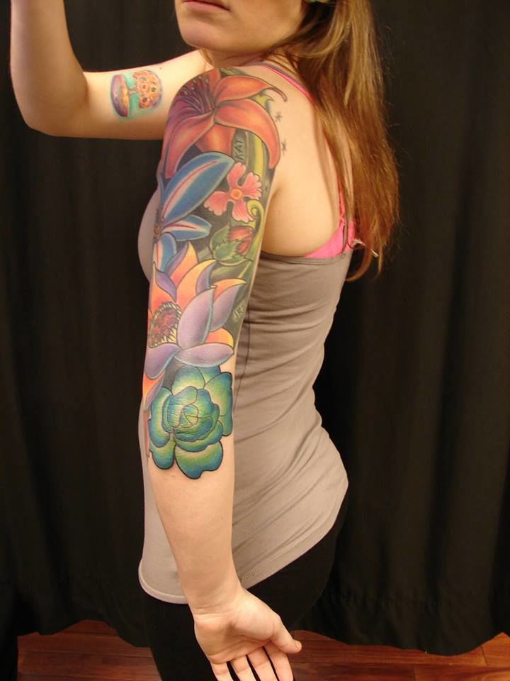 1004632-359191270870235-388417511-n-jpg