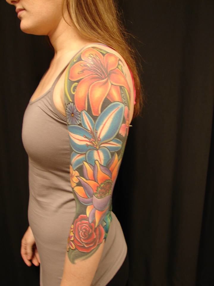 1004766-359191284203567-711204866-n-jpg