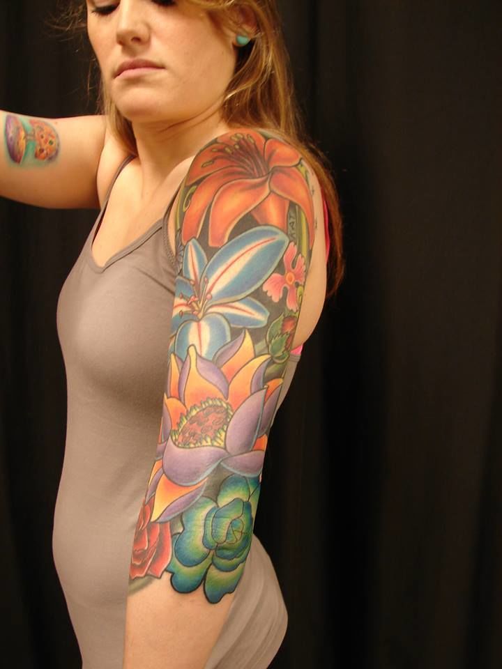 1016673-359191324203563-765854160-n-jpg