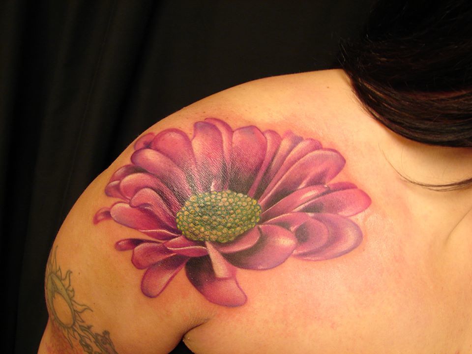 936367-337114296411266-1184651482-n-jpg