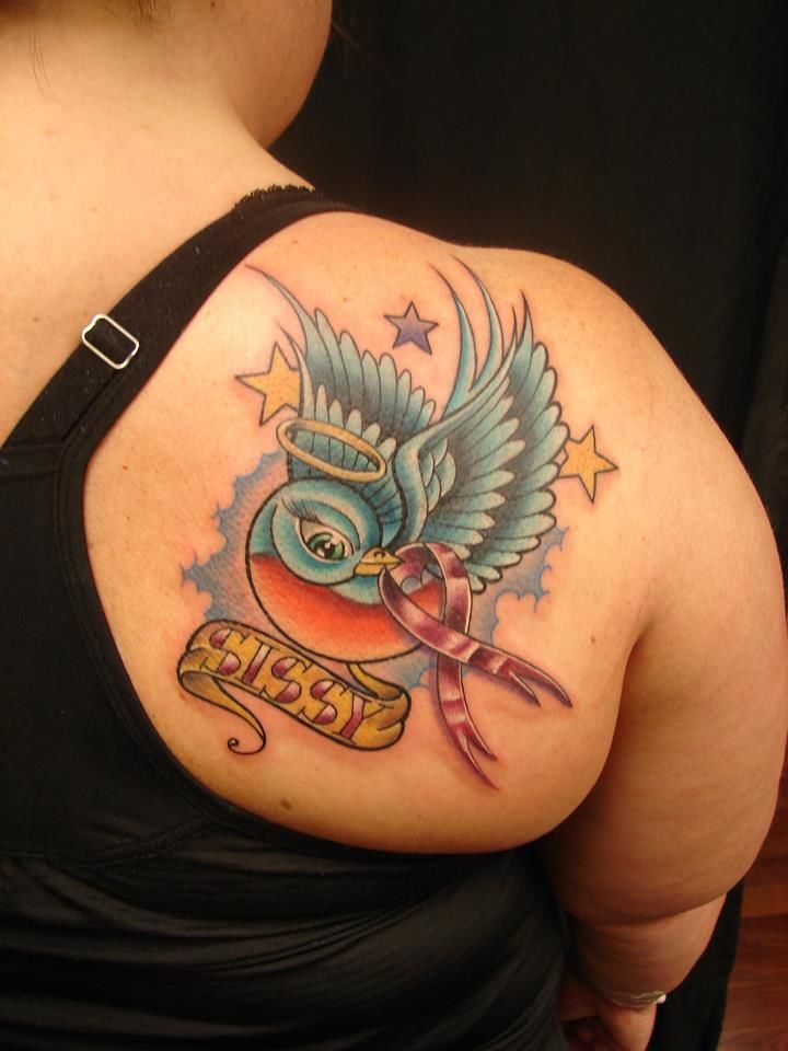 557403-231685926954104-598673070-n-jpg