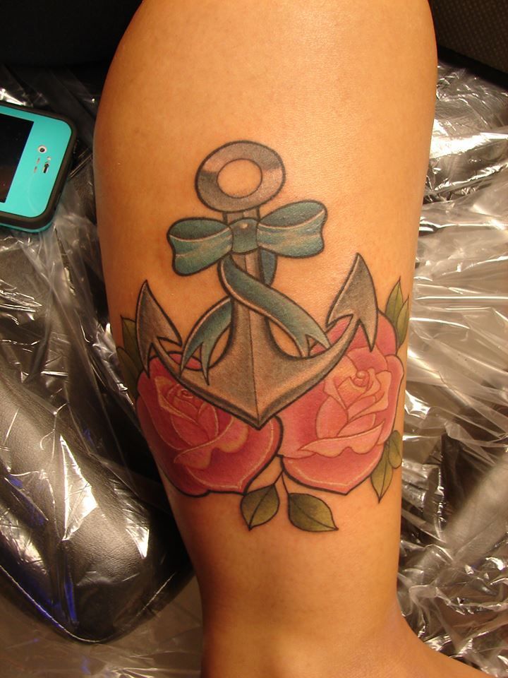 1009876-349719305150765-1828700297-n-jpg