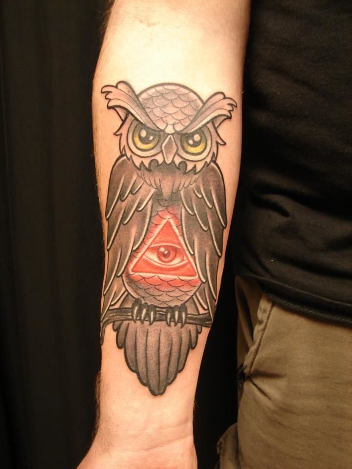 941779-336421479813881-1693909078-n-jpg