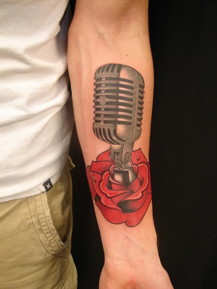 947027-337114166411279-1135038473-n-jpg