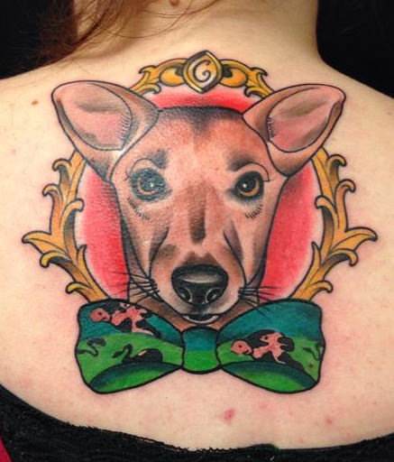 10298797-500215090101185-414678808332284466-n-jpg