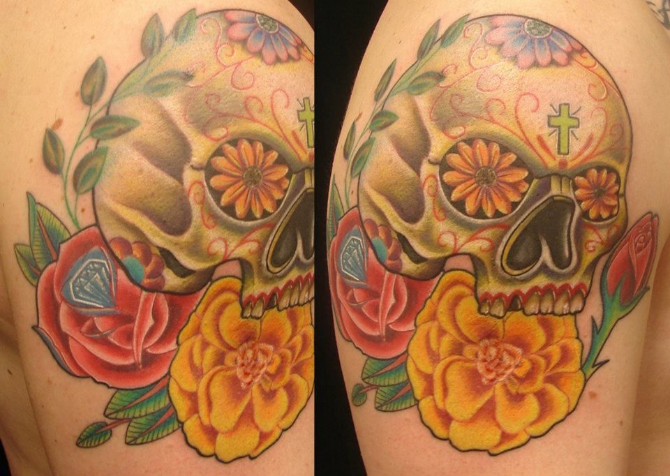 547584-157300844392613-379666408-n-jpg