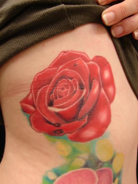 409124-103067946482570-316982877-n-jpg