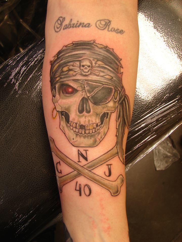 603877-316923401763689-604880899-n-jpg