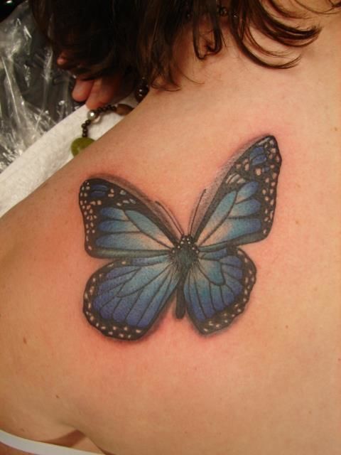 407727-103893753066656-448333511-n-jpg