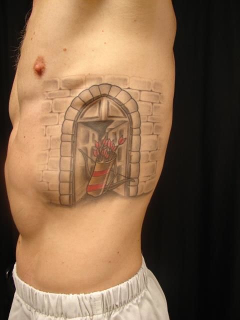 404868-103892146400150-1530572389-n-jpg