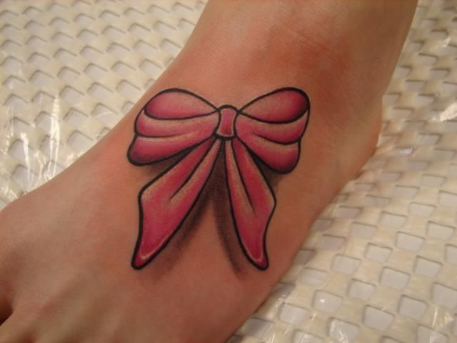 406485-103068419815856-1270905234-n-jpg