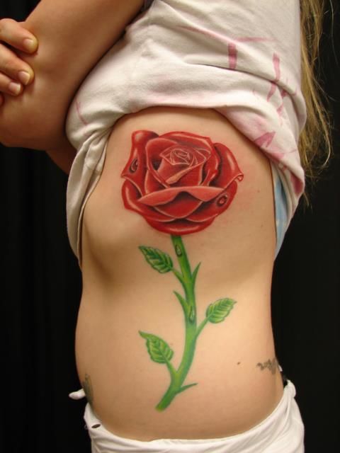 400892-103889326400432-2056803043-n-jpg