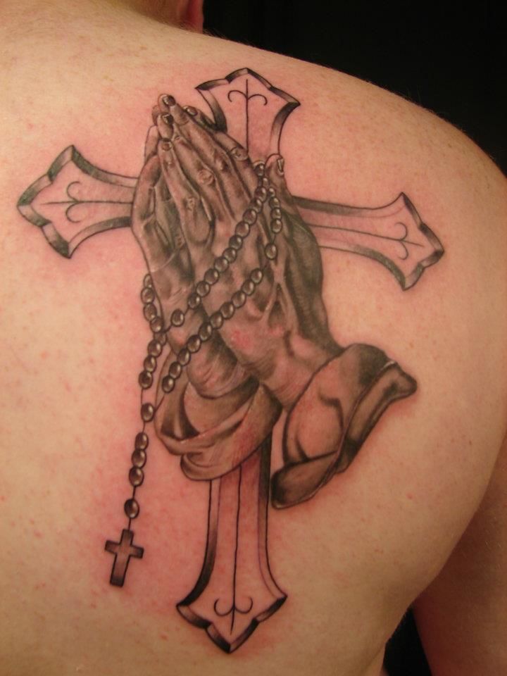 424803-140452459410785-340526250-n-jpg