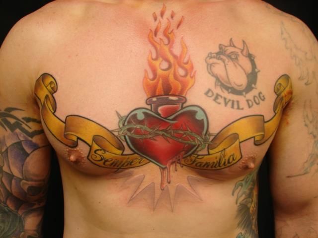 400403-103890316400333-1959862735-n-jpg