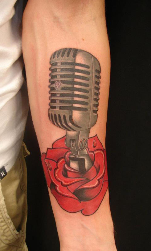 404439-103886733067358-288229917-n-jpg