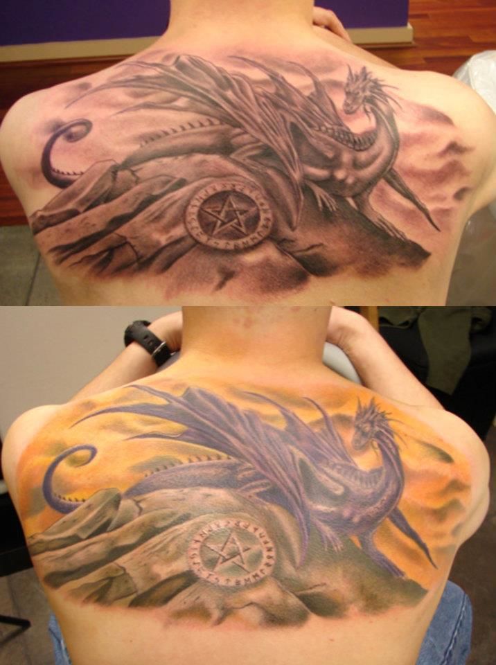 405919-103066566482708-1308102757-n-jpg