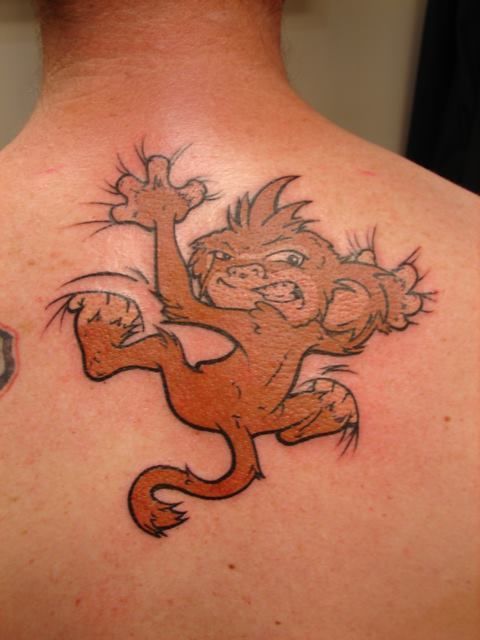 399449-103872336402131-865033565-n-jpg